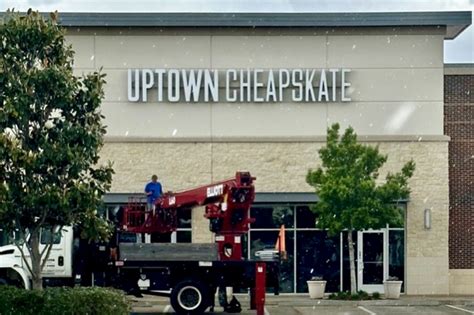 uptown cheapstake|uptown cheapskate online shop.